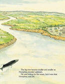 Humphrey the Lost Whale
