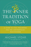 The Inner Tradition of Yoga