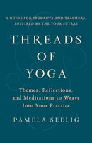 Threads of Yoga