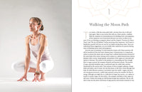 Moon Path Yoga