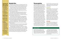 The Chicken Health Handbook, 2nd Edition: A Complete Guide to Maximizing Flock Health and Dealing with Disease (2nd Edition, New edition)