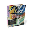 Soap Crafting