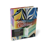 Soap Crafting