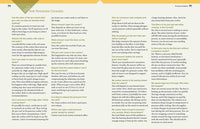 The Essential Guide to Cultivating Mushrooms