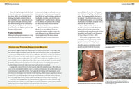 The Essential Guide to Cultivating Mushrooms