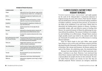 Herbs for Stress & Anxiety