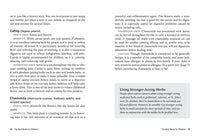 Herbs for Children's Health: How to Make and Use Gentle Herbal Remedies for Soothing Common Ailments. A Storey BASICS® Title (2nd Edition, Revised)