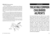 Herbs for Children's Health: How to Make and Use Gentle Herbal Remedies for Soothing Common Ailments. A Storey BASICS® Title (2nd Edition, Revised)