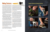 Rosemary Gladstar's Herbal Healing for Men