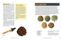 Rosemary Gladstar's Herbal Healing for Men