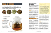 Rosemary Gladstar's Herbal Healing for Men