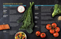 Rosemary Gladstar's Herbal Healing for Men