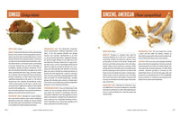 Rosemary Gladstar's Herbal Healing for Men