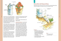 Gardening with Less Water