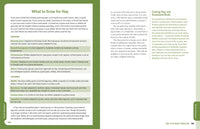 The Backyard Homestead Seasonal Planner: What to Do & When to Do It in the Garden, Orchard, Barn, Pasture & Equipment Shed