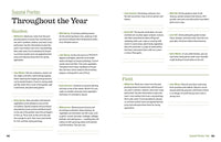 The Backyard Homestead Seasonal Planner: What to Do & When to Do It in the Garden, Orchard, Barn, Pasture & Equipment Shed