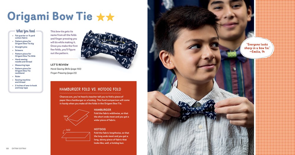 Sewing School (r) Fashion Design