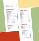 Sewing School (r) Fashion Design