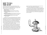 Worms Eat My Garbage, 35th Anniversary Edition