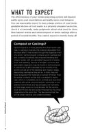 Worms Eat My Garbage, 35th Anniversary Edition