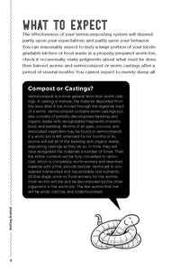 Worms Eat My Garbage, 35th Anniversary Edition