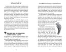 Can Holding in a Fart Kill You?: Over 150 Curious Questions and Intriguing Answers (Fascinating Bathroom Readers)