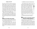 Can Holding in a Fart Kill You?: Over 150 Curious Questions and Intriguing Answers (Fascinating Bathroom Readers)