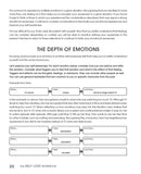 The Self-Love Workbook: A Life-Changing Guide to Boost Self-Esteem, Recognize Your Worth and Find Genuine Happiness