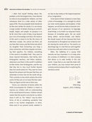 The Secrets of Dinosaurs