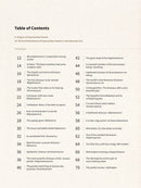 The Secrets of Dinosaurs