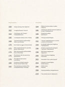 The Secrets of Dinosaurs