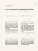 The Secrets of Dinosaurs