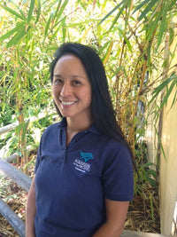 Marine Science for Kids