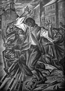 Boston History for Kids