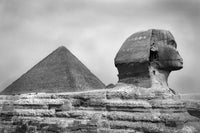 Cleopatra and Ancient Egypt for Kids