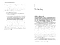 The Emotionally Absent Mother, Second Edition: How to Recognize and Cope with the Invisible Effects of Childhood Emotional Neglect (2nd Edition, Revised)