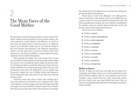 The Emotionally Absent Mother, Second Edition: How to Recognize and Cope with the Invisible Effects of Childhood Emotional Neglect (2nd Edition, Revised)