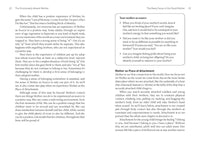 The Emotionally Absent Mother, Second Edition: How to Recognize and Cope with the Invisible Effects of Childhood Emotional Neglect (2nd Edition, Revised)