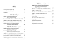 How to Nourish Your Child Through an Eating Disorder