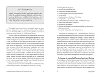 How to Nourish Your Child Through an Eating Disorder