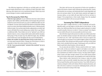 How to Nourish Your Child Through an Eating Disorder