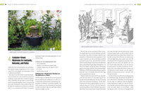 How to Grow Mushrooms from Scratch