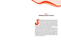 The Art of Showing Up