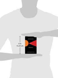 Demagoguery and Democracy