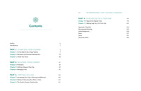 The Professional Yoga Teacher's Handbook