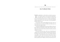 The Natural Navigator, Tenth Anniversary Edition