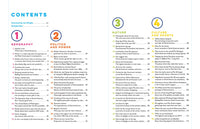 North American Maps for Curious Minds