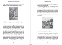 The Shortest History of China