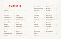 A Curious Collection of Dangerous Creatures