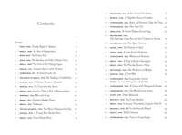 Too Big for a Single Mind